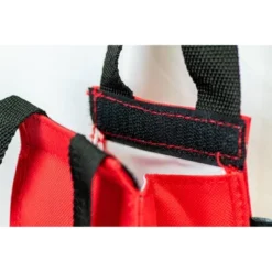 OUTSUNNY Shop -OUTSUNNY Shop GUEST 81424590 93da 46c3 8885 2c253f08e8b7