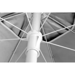 Sport-Brella Core 6' All-Weather And Sun Umbrella 18 Sport-Brella Core 6' All-Weather And Sun Umbrella -OUTSUNNY Shop GUEST 81b340ff 1507 44b7 af19 ef6fb2c11359