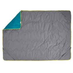 Lightspeed Outdoors Sundown Camp Quilt, Camping Blanket, Teal 20 Lightspeed Outdoors Sundown Camp Quilt, Camping Blanket, Teal -OUTSUNNY Shop GUEST 81bdd014 9fb1 4d24 ba14 4212fbd223be