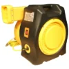Zoom Blowers XLT 3 HP Inflatable Bounce House Blower, Commercial -OUTSUNNY Shop GUEST 81cde070 8538 4cac 8e74 8d68c6eca9a5