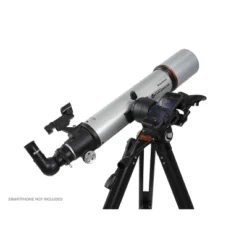 Celestron Starsense Explorer DX 102AZ App Enabled Refractor Telescope With Bonus Power Tank Glow 5000 Portable Power Bank 21 Celestron Starsense Explorer DX 102AZ App Enabled Refractor Telescope With Bonus Power Tank Glow 5000 Portable Power Bank -OUTSUNNY Shop GUEST 81fe7fa4 13fc 4f7e a095 13e9807b8ed0