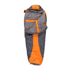 Stansport 3.1 LB Glacier Mummy Sleeping Bag -OUTSUNNY Shop GUEST 82759092 fecb 40bc 8729 5b79656c12cd