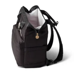 Igloo Leftover 15.21qt Backpack Cooler - Disney Mickey Mouse -OUTSUNNY Shop GUEST 82ad7942 a738 4395 b1b0 f6d27b4bf3fe