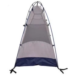 ALPS Mountaineering Lynx 1 Tent 10 ALPS Mountaineering Lynx 1 Tent -OUTSUNNY Shop GUEST 8327926f 4f6c 4ae9 892a 095095981922