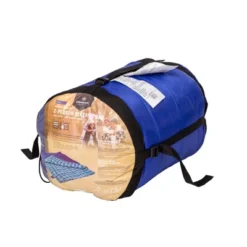 Stansport 6 LB Mammoth Double 2 Person Rectangular Sleeping Bag -OUTSUNNY Shop GUEST 832f0a3f f833 4bba aa0a bc091613b734