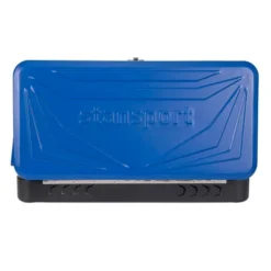 Stansport Double Burner Propane Stove Blue -OUTSUNNY Shop GUEST 8357a6b2 cf9a 49b3 aa86 4abd6eab7f8e