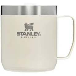 Stanley 12oz Stainless Steel Classic Legendary Mug -OUTSUNNY Shop GUEST 83619a74 eeb2 4d4f 8ae2 1d4aa4e1759d