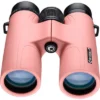 Barska 10x42mm Crush Binoculars - Pink -OUTSUNNY Shop GUEST 83626269 8ce1 45a3 8387 c930d039e7e5