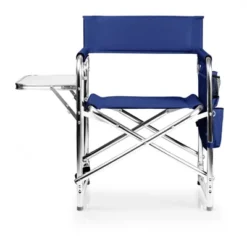 Picnic Time Sports Chair -OUTSUNNY Shop GUEST 83afa07a 75e4 493a b81c bd7e6f5022c3