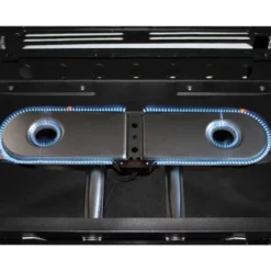 Coleman Roadtrip X-CURSION Grill -OUTSUNNY Shop GUEST 8452b54b cc8d 420f 9e78 b3a660432d41