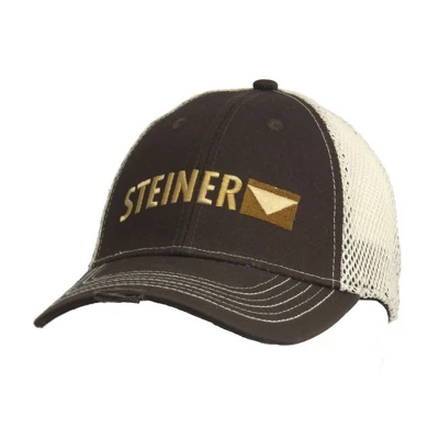 Steiner Military-Marine 10x50 Binoculars With Cap And Microfiber Cloth Pouch 4 Steiner Military-Marine 10x50 Binoculars With Cap And Microfiber Cloth Pouch - Image 2