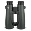 Swarovski 12x50 EL Binoculars With FieldPro Package (Green) 1 Swarovski 12x50 EL Binoculars With FieldPro Package (Green) -OUTSUNNY Shop GUEST 84b5a9df 2a7c 4af3 96ef 8b6db565d14f