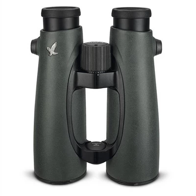 Swarovski 12x50 EL Binoculars With FieldPro Package (Green) 3 Swarovski 12x50 EL Binoculars With FieldPro Package (Green)