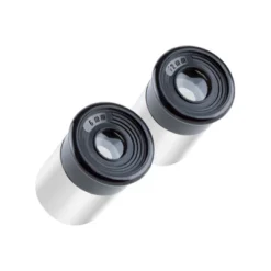 Hey! Play! Kids Telescope 60mm Refractor -OUTSUNNY Shop GUEST 84ca3c95 99a4 46d5 965c 738130584321