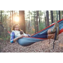 ENO, Eagles Nest Outfitters SingleNest Lightweight Camping Hammock -OUTSUNNY Shop GUEST 84d18023 329f 4ea0 b357 3ab51026072d
