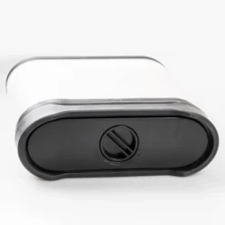 Life+Gear 1000 Lumens LED Stow-Away Collapsible Lantern -OUTSUNNY Shop GUEST 8515657a acb4 4d32 9e08 0626dd436b82