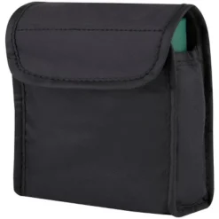 CARSON Hawk 30mm Kids' Deluxe Ultra Binoculars 15 CARSON Hawk 30mm Kids' Deluxe Ultra Binoculars -OUTSUNNY Shop GUEST 85384996 85f9 4431 bcab 0936c615a4f7