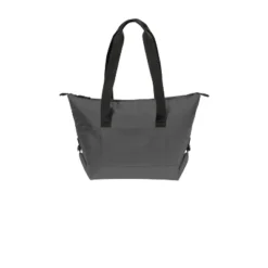 Port Authority Compact 18-Can Collapsible Cooler With Adjustable Strap -OUTSUNNY Shop GUEST 854d048c a94b 4f96 9640 a027db3b2783