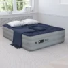 Flash Furniture 18 Inch Air Mattress With ETL Certified Internal Electric Pump And Carrying Case 2 Flash Furniture 18 Inch Air Mattress With ETL Certified Internal Electric Pump And Carrying Case -OUTSUNNY Shop GUEST 8567d953 7d1c 4ea4 b7c0 4183967db8cd