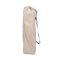 Mac Sports Foldable Padded Outdoor Club Chair With Carry Bag, Beige (2 Pack) 9 Mac Sports Foldable Padded Outdoor Club Chair With Carry Bag, Beige (2 Pack) -OUTSUNNY Shop GUEST 857e30c9 23f8 40d9 9198 a3ddef0e590c