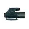 Night Owl Optics NexGen II 50mm Monocular