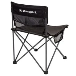 Stansport Apex Folding Sling Back Chair -OUTSUNNY Shop GUEST 85a132de 72cd 46e1 b804 ae0010d8f337