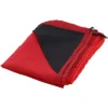 Coghlan's Outdoor Camping Picnic Blanket 1 Coghlan's Outdoor Camping Picnic Blanket -OUTSUNNY Shop GUEST 862ad86c c14d 4e80 9aed acb2d2e96798