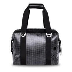 Igloo Outdoor Pro Snapdown 27.62qt Cooler Bag - Black -OUTSUNNY Shop GUEST 8664baff 1526 432f a326 f2d837682448