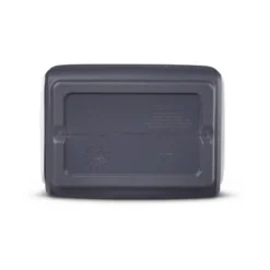 NFL Indianapolis Colts Little Playmate Cooler - 7qt -OUTSUNNY Shop GUEST 867487f0 9636 41cb ac58 9bd7486ace05