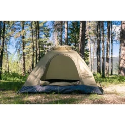Stansport Buddy Hunter 2 Person Dome Tent Olive Drab -OUTSUNNY Shop GUEST 869eab32 7518 4fb0 aeb1 d27a3aa40981