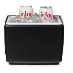 NFL Carolina Panthers Little Playmate Cooler - 7qt 30 NFL Carolina Panthers Little Playmate Cooler - 7qt -OUTSUNNY Shop GUEST 86a8680c 8e35 4064 b5bc dcfd05a87900