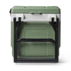 Igloo Ecocool Latitude 90qt Roller Cooler - Green -OUTSUNNY Shop GUEST 86b4890c 497f 4d88 884f d5c8fe5afd6e