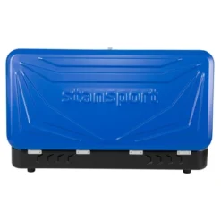 Stansport Propane Stove And Grill Combo Piezo Ignition Blue 14 Stansport Propane Stove And Grill Combo Piezo Ignition Blue -OUTSUNNY Shop GUEST 86bdddcb 5c57 4b88 893b baad17217cff