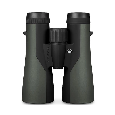 Vortex 10x50 Crossfire Roof Prism Binoculars With Smartphone Adapter Bundle 4 Vortex 10x50 Crossfire Roof Prism Binoculars With Smartphone Adapter Bundle - Image 2