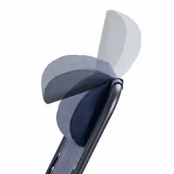 Costway Folding Zero Gravity Rocking Chair Rocker Porch Outdoor Patio Headrest Blue 18 Costway Folding Zero Gravity Rocking Chair Rocker Porch Outdoor Patio Headrest Blue -OUTSUNNY Shop GUEST 874b7ed5 b64b 43ef 8d8e f2f80b70dcbe