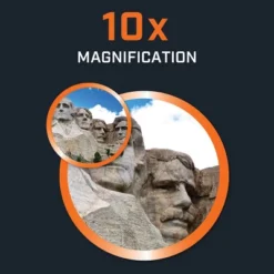 Bushnell PowerView 2 10x 50mm Porro Prism Binoculars -OUTSUNNY Shop GUEST 876ff301 2b0d 48fa b5e1 882ccbcad8b6