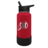 NCAA Utah Utes 32oz Thirst Hydration Water Bottle -OUTSUNNY Shop GUEST 877e10b7 42d8 4ada 927c 25292e348914