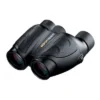 Nikon 8x25 Travelite Porro Prism Binoculars -OUTSUNNY Shop GUEST 87b96fc9 77d4 4c15 9fc8 6c07c5a4176d