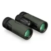 Vortex 10x32 Diamondback HD Roof Prism Binoculars -OUTSUNNY Shop GUEST 880080af 9af1 4a6e 9e5a b9bd4dabc9b0