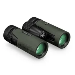 Vortex 10x32 Diamondback HD Roof Prism Binoculars