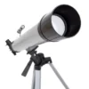Hey! Play! Kids Telescope 60mm Refractor 2 Hey! Play! Kids Telescope 60mm Refractor -OUTSUNNY Shop GUEST 88298e98 7efb 4920 b114 a77fc14466bd