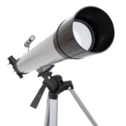 Hey! Play! Kids Telescope 60mm Refractor