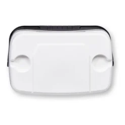 Igloo Latitude Marine Ultra 30 Quart Cooler - White -OUTSUNNY Shop GUEST 883ab1f0 31f9 42d2 b3d5 89f699d7a3f6