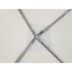 Party Tents Direct Weekender West Coast Frame Party Tent, White,10 Ft X 10 Ft 13 Party Tents Direct Weekender West Coast Frame Party Tent, White,10 Ft X 10 Ft -OUTSUNNY Shop GUEST 886e538c a201 4817 9b72 a051ea93e593