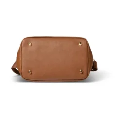 Igloo Luxe Crossbody Cooler Bag - Cognac -OUTSUNNY Shop GUEST 8877942e e99e 4603 94c0 a063d0e8082d