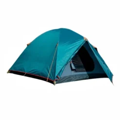 NTK GT Colorado Tent -OUTSUNNY Shop GUEST 88b05f47 9824 41dc b79a ac4ca719f03c