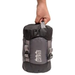 World Famous Sports Ultra Lite Sleeping Bag -OUTSUNNY Shop GUEST 88c84e84 3ed5 4292 b00f ccee49de3e08