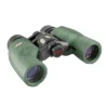 Kowa Sporting Optics 8x30mm YF Porro Prism Binoculars (Black) 1 Kowa Sporting Optics 8x30mm YF Porro Prism Binoculars (Black) -OUTSUNNY Shop GUEST 88cbeba7 3285 4f19 aba3 4cd743e57c9d