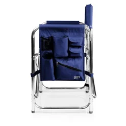 Picnic Time Sports Chair -OUTSUNNY Shop GUEST 88dbd539 5a3f 463c b111 6aa01bc85ad6