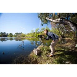 Celestron 70mm Portable Travel Telescope With Basic Smartphone Adapter 19 Celestron 70mm Portable Travel Telescope With Basic Smartphone Adapter -OUTSUNNY Shop GUEST 89170d20 953a 4969 8aef c839603623ba